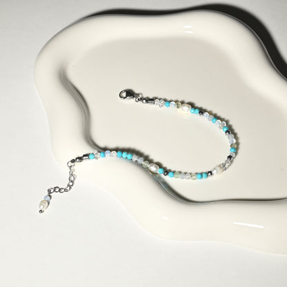 Гривна Водолей