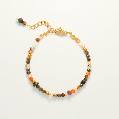 Гривна Защита