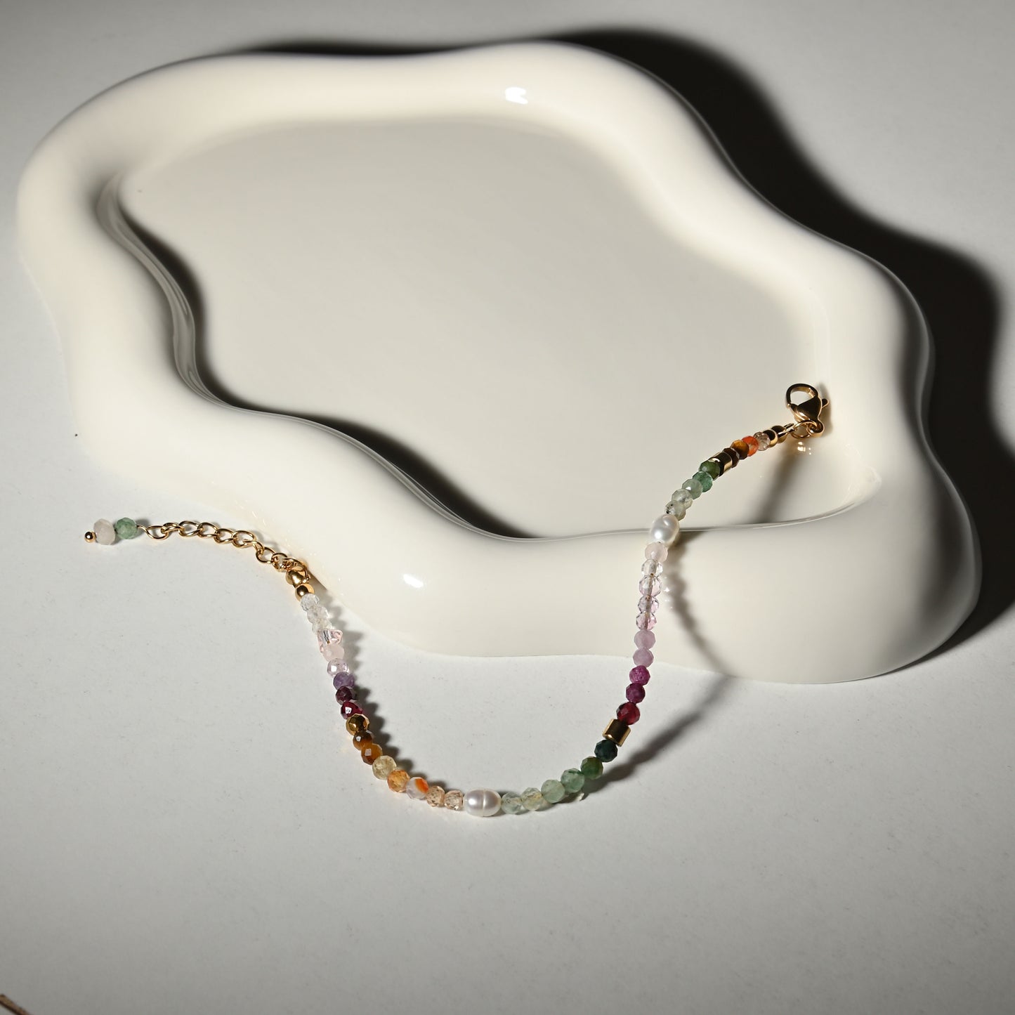 Гривна Хармония