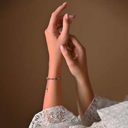 Гривна Любов